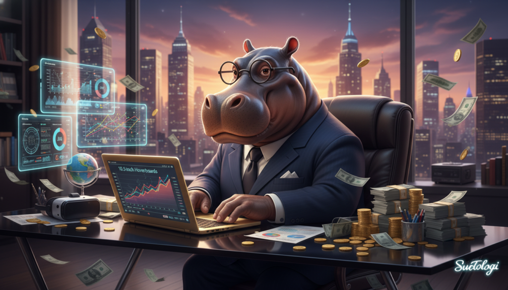    Масштабирование_в_гироскутеры_10.5_перепродажа Суетолог