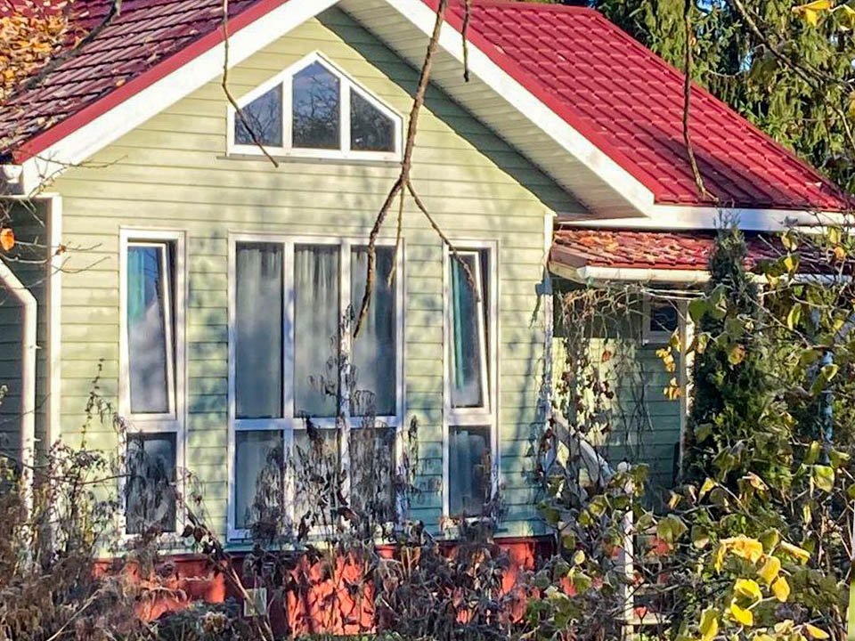    Фото: REGIONS/Роман Малышенко