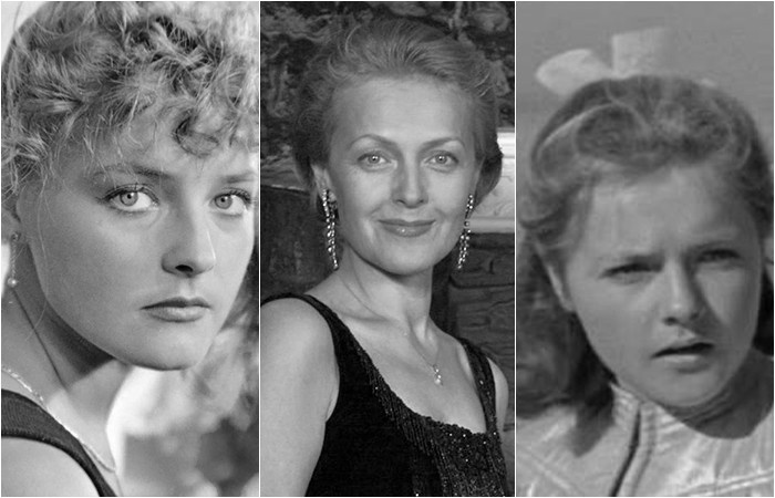 "Узнала что ее "похоронили" из интернета": Как сложилась судьба «космической» звезды СССР, сбежавшей от убийцы Талькова