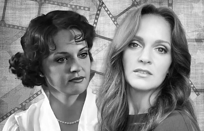 "От «Александровского сада» до жизни в глуши": Как Ксения Кузнецова променяла славу на бегство от мужа-затворника