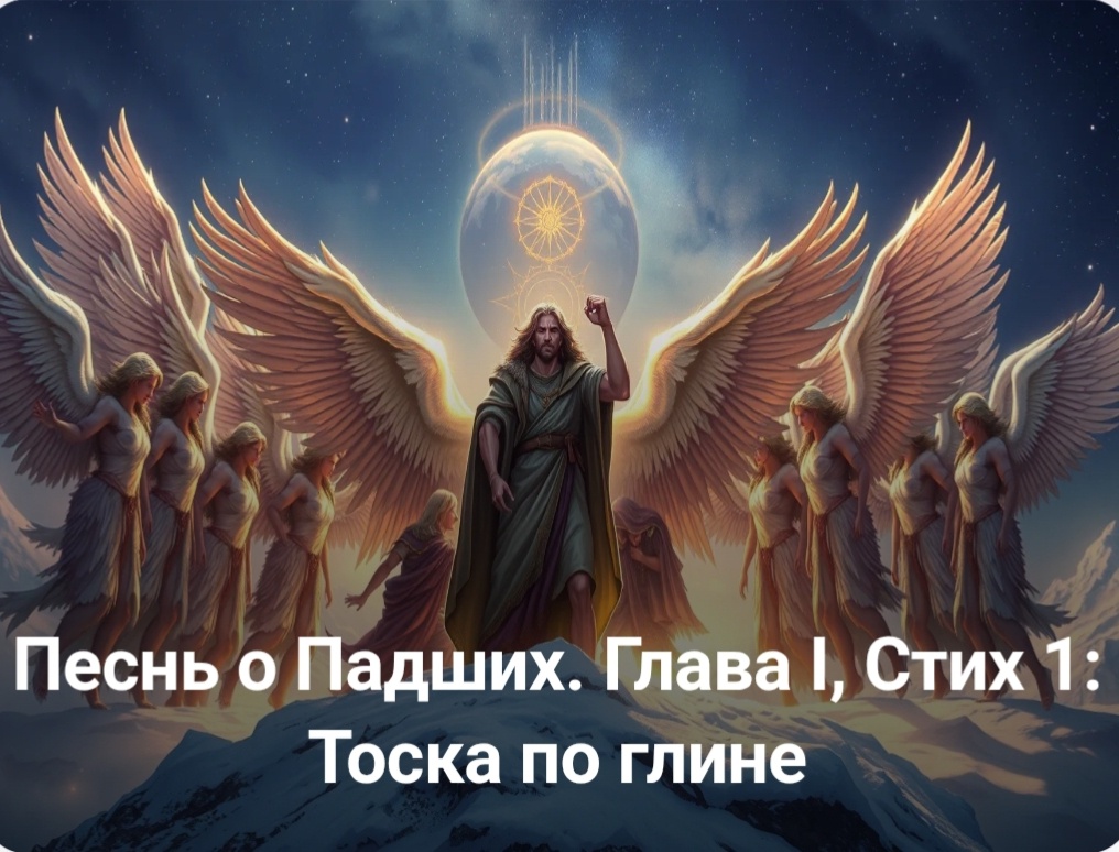 Автор поэмы Белозер