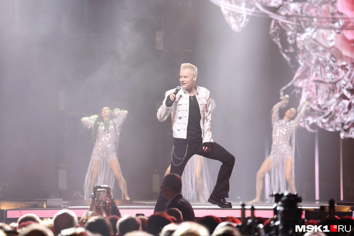 Фото с сайта msk1.ru