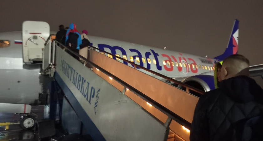    Фото из архива редакции