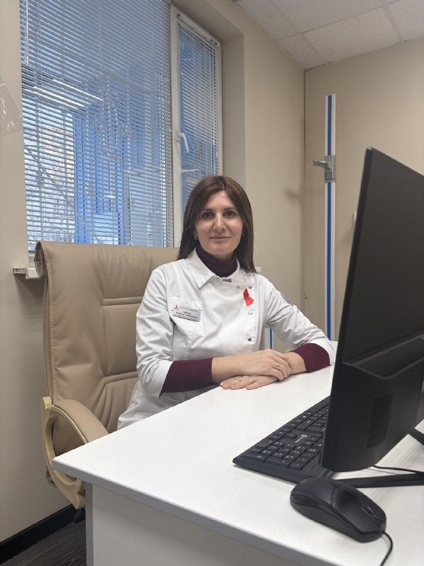    Фото: Наталья Глебова