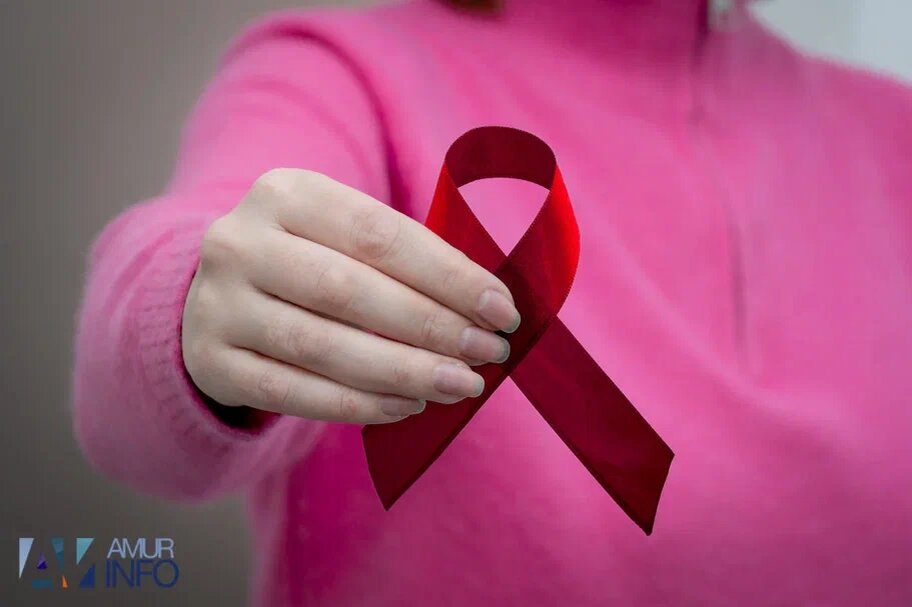    Фото: Амур.инфо