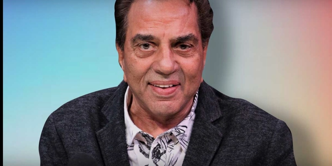 Dharmendra: 7 шокирующих фактов, которые ты точно не знал о легенде Болливуда 😱🎥
