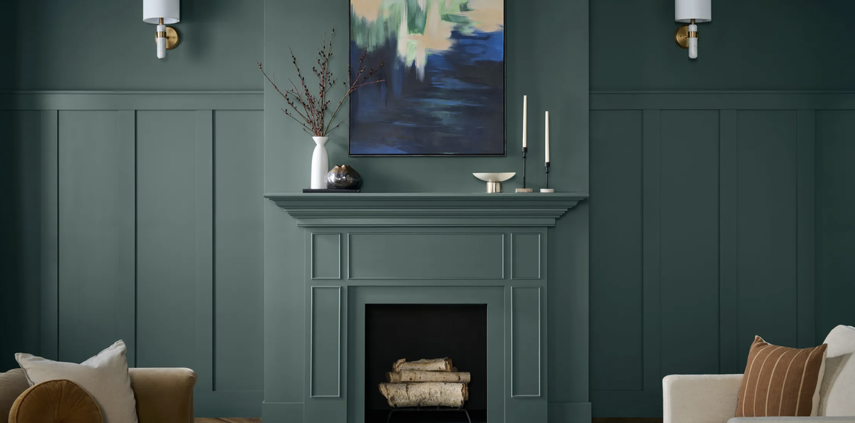 Интерьер 2026 https://www.architecturaldigest.com/story/these-are-the-9-color-of-the-year-picks-that-companies-are-predicting-will-rule-2022