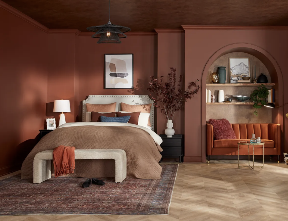 Интерьер-2026 https://www.architecturaldigest.com/story/these-are-the-9-color-of-the-year-picks-that-companies-are-predicting-will-rule-2022