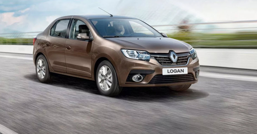    Источник фото: