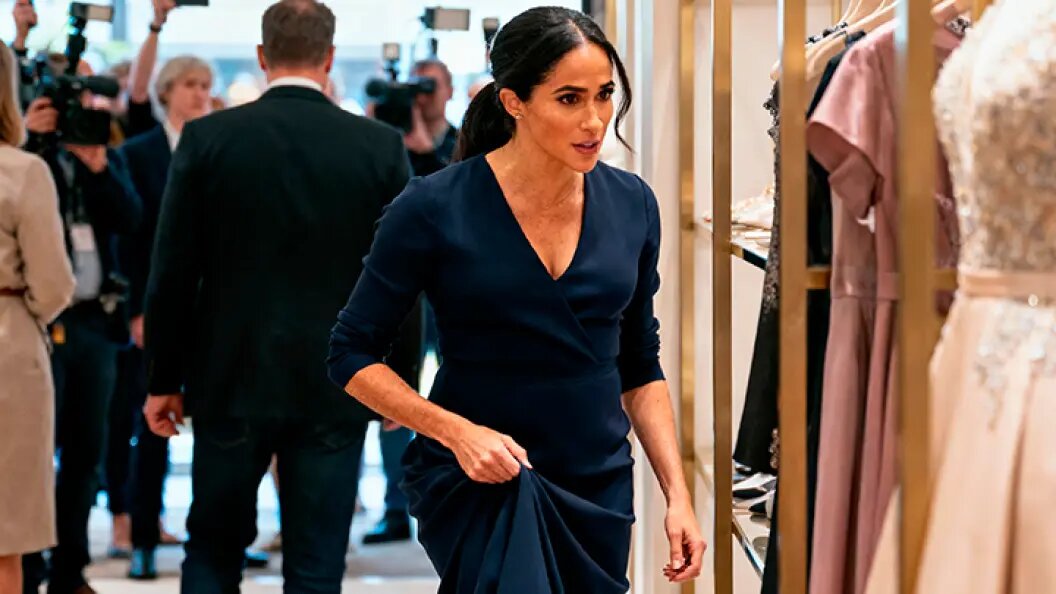    Коллаж Царьграда