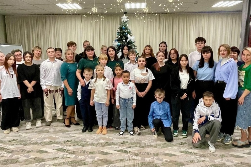    На ее изготовление ушло почти два месяца.