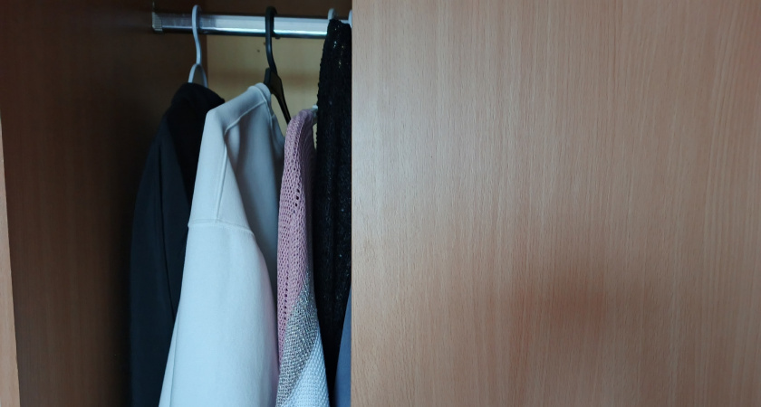    Фото irkutsk.news