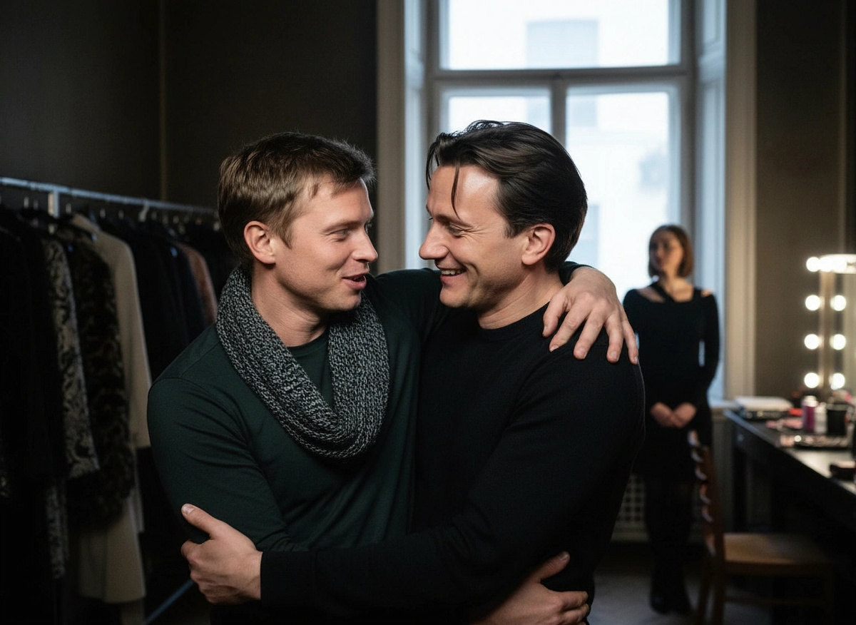    Фото: Коллаж RuNews24.ru