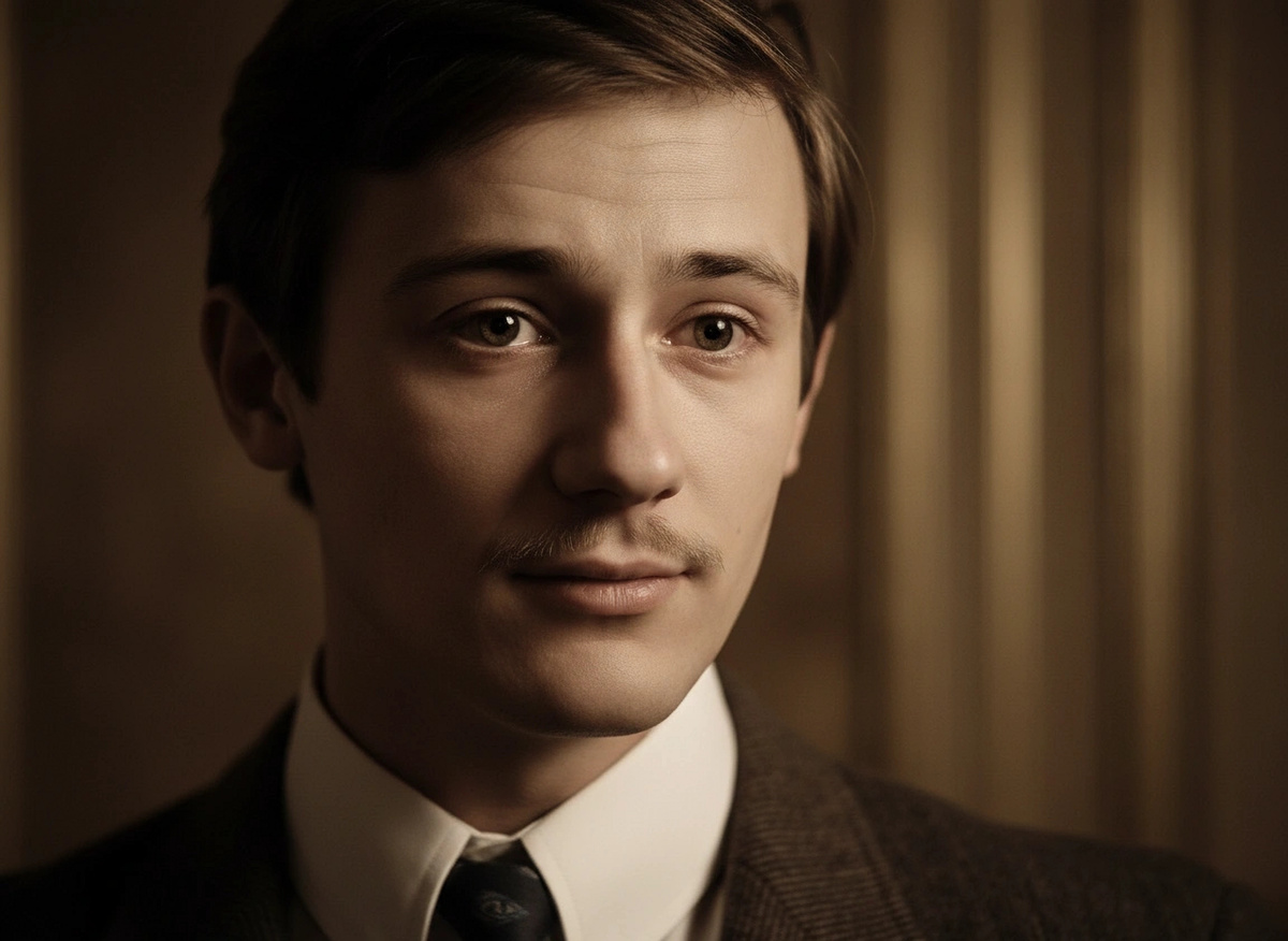    Фото: Коллаж RuNews24.ru