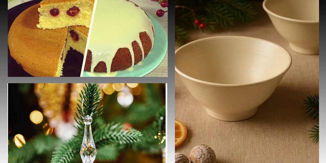 Находки на Wildberries для кухни и быта: те, кто приобрел, довольны и нисколько не жалеют о приобретении + Сладкая выпечка на заливном тесте