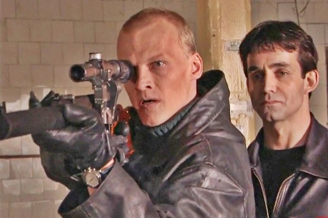    Фото: public domain