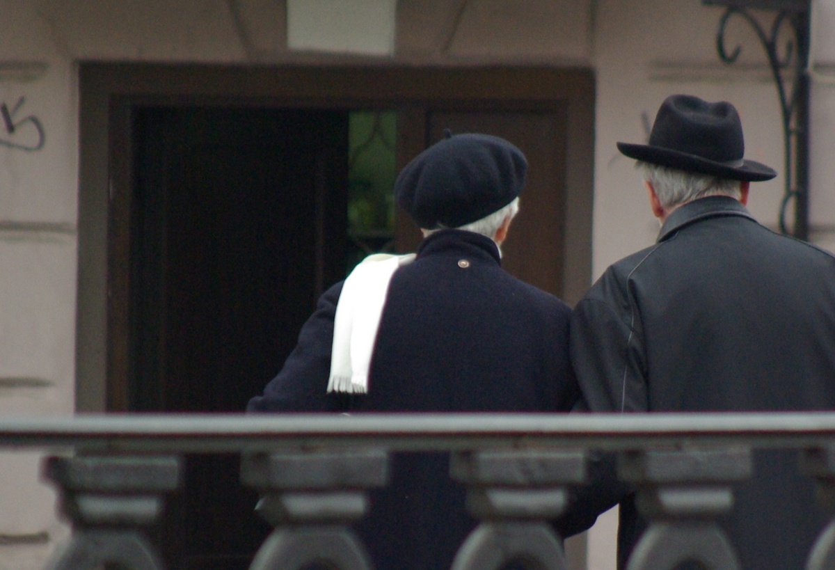    Фото: abn.agency