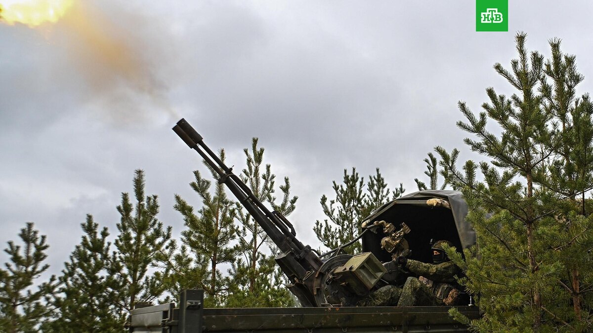    Фото: РИА Новости © 2025, Сергей Бобылев