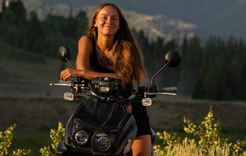 9 лет в кругосветном путешествии