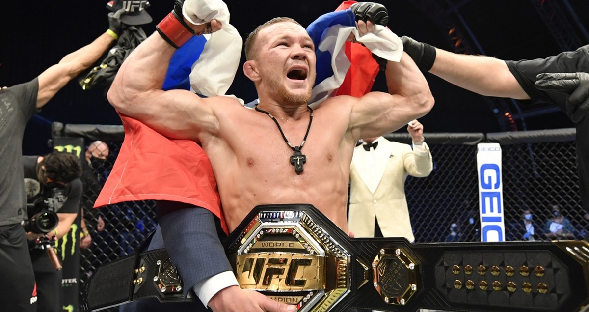  фото: яндекс.