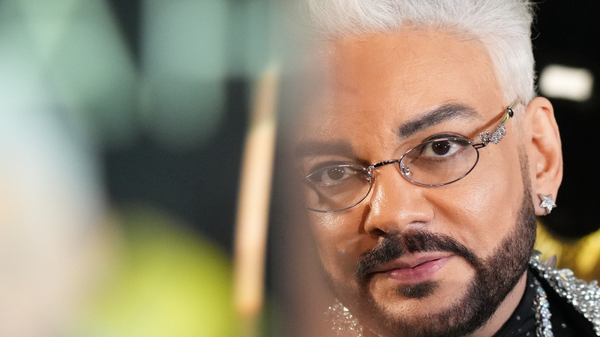    Фото: ИЗВЕСТИЯ/Дмитрий Коротаев