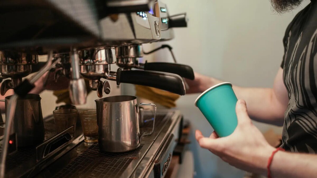    Фото: ИЗВЕСТИЯ/Анна Селина