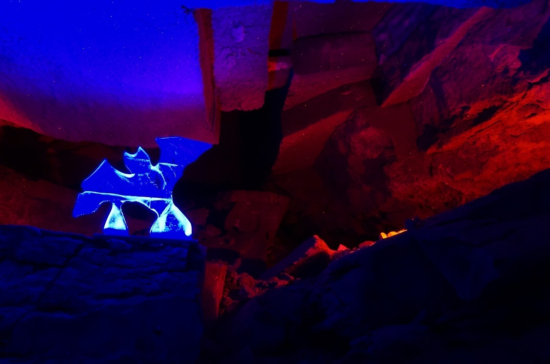 фото автора, пока писала, вспомнилось, и захотелось поделиться 