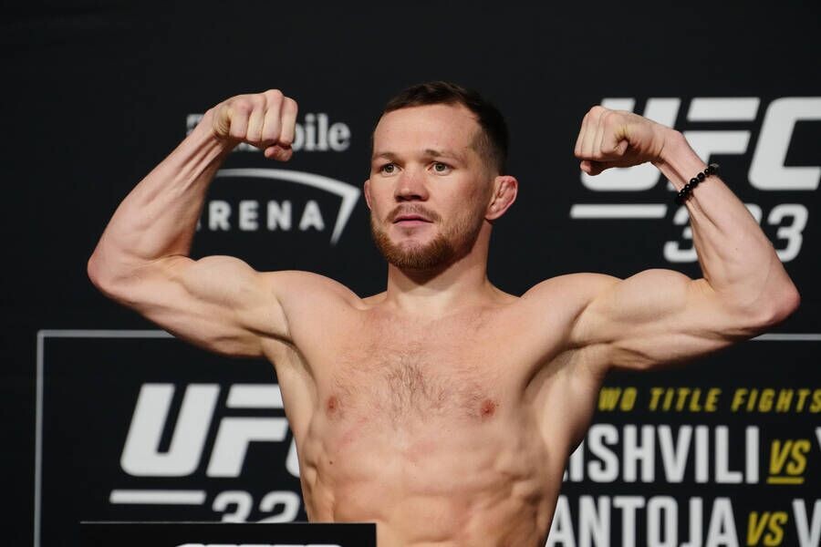     / Источник: © IMAGO/PxImages/ТАСС