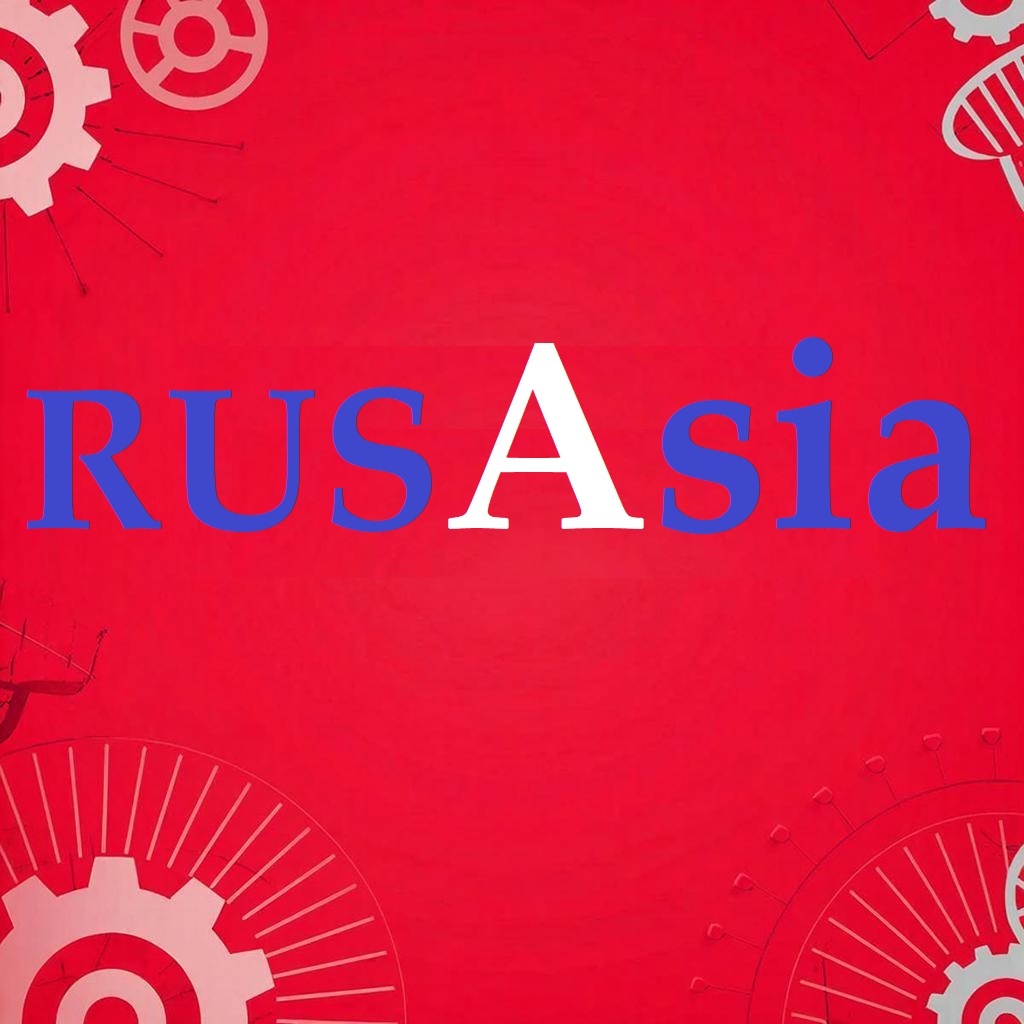 Фото: коллаж Русского канала