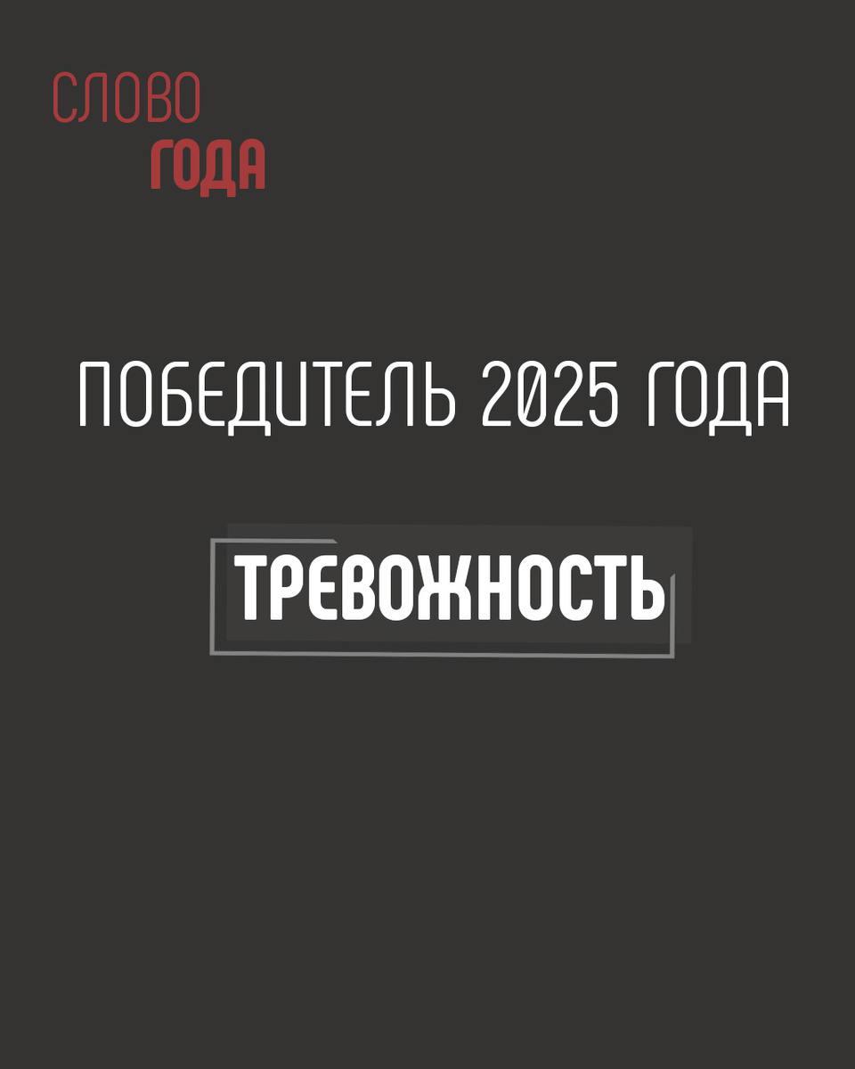 Красивый коллаж получился, я считаю ))