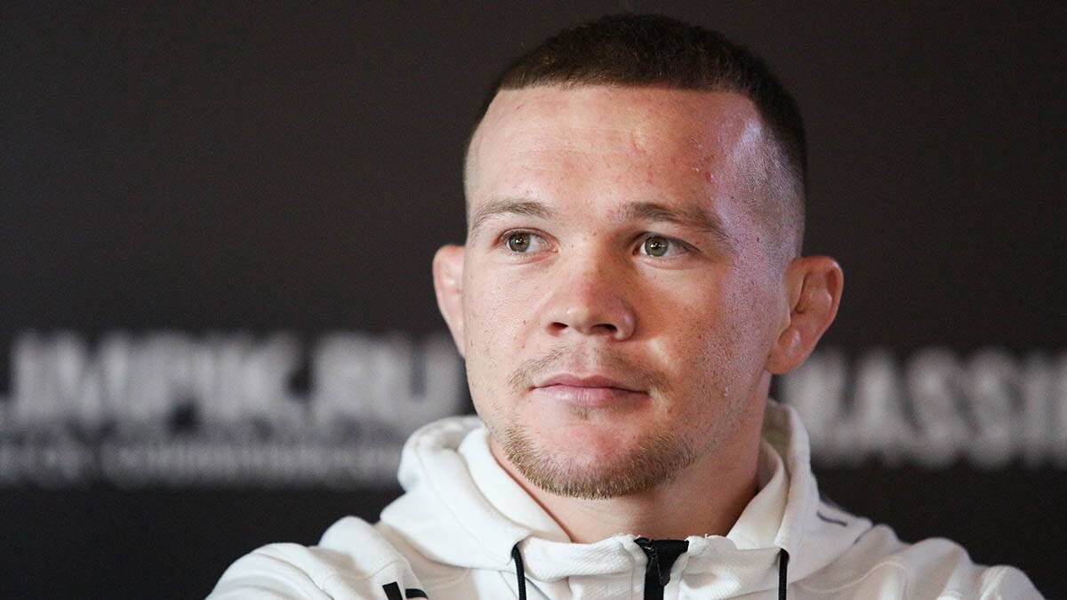    Фото: Кирилл Зыков / АГН Москва