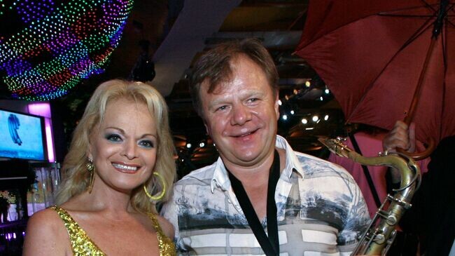 Открытый истчоник.