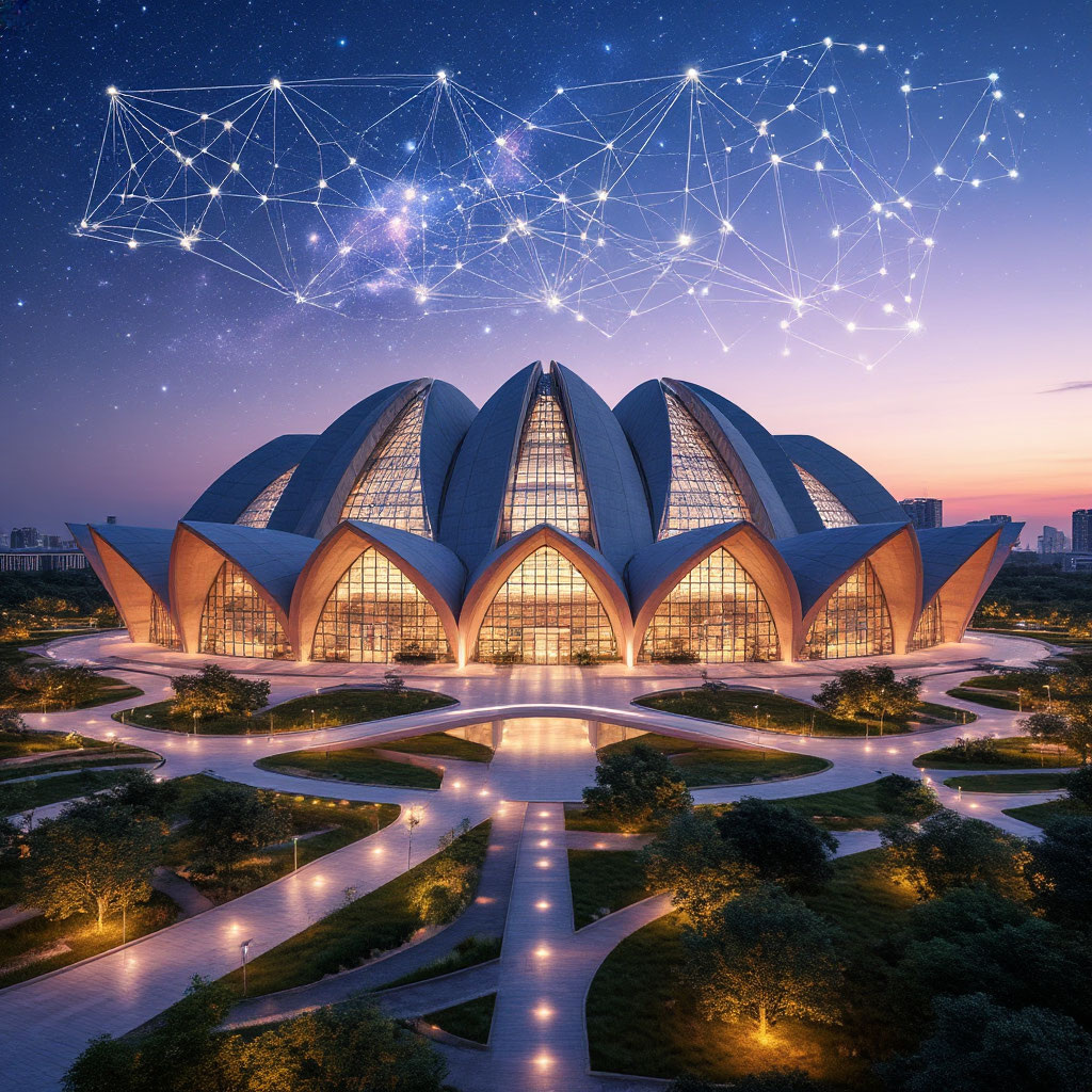 картинка с Шедеврум