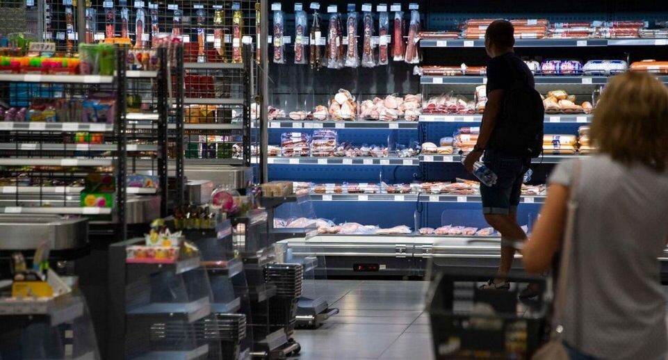    РИА «Новости»