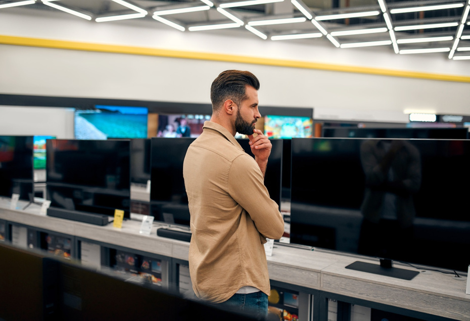    Shutterstock/FOTODOM