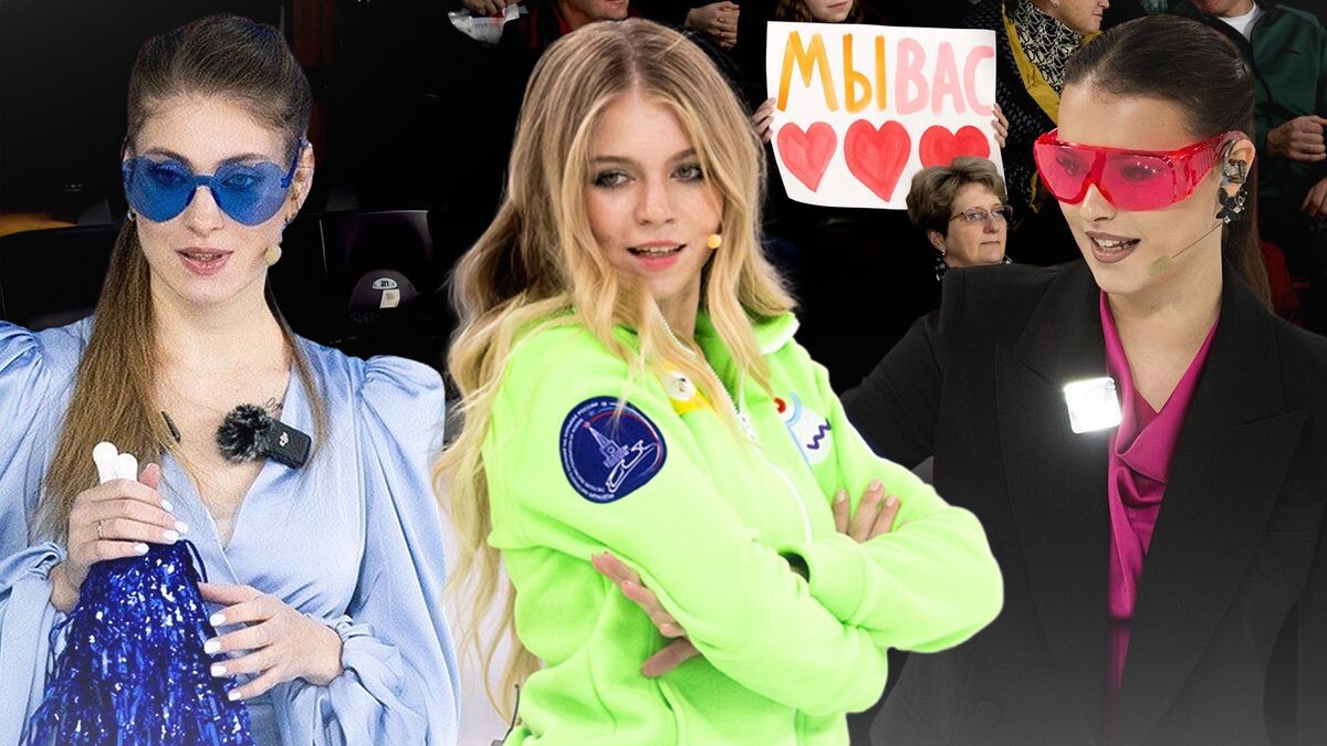    Денис Тырин, Sport24