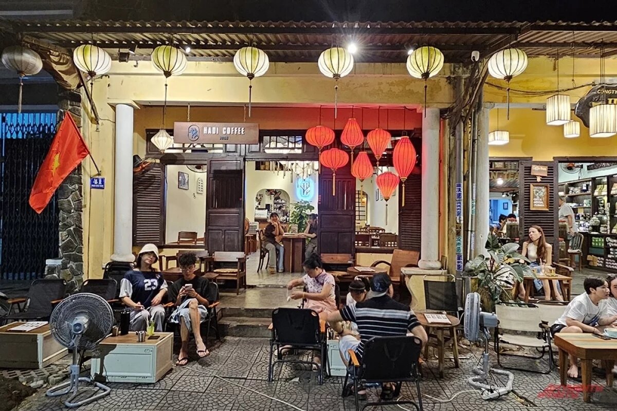    Туристка Панычева ответила, какая погода во Вьетнаме в декабре 2025