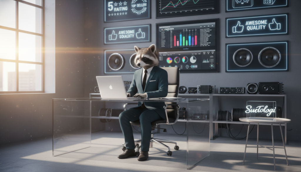    Отзывы-и-рейтинг-в-Автозвук-на-Авито-налоги-для-самозанятых Суетолог