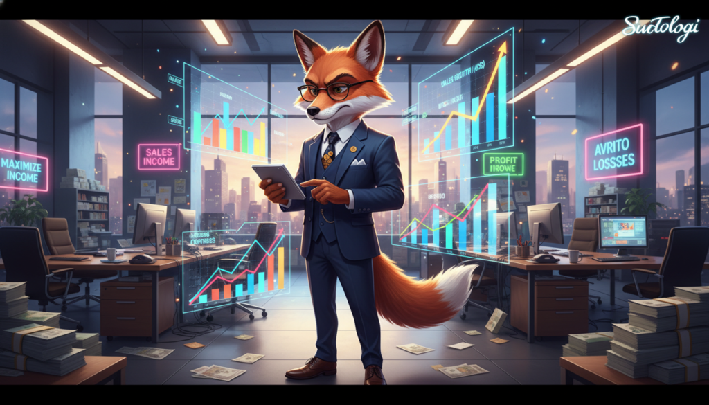    Финансовый_калькулятор_FAQ Суетолог