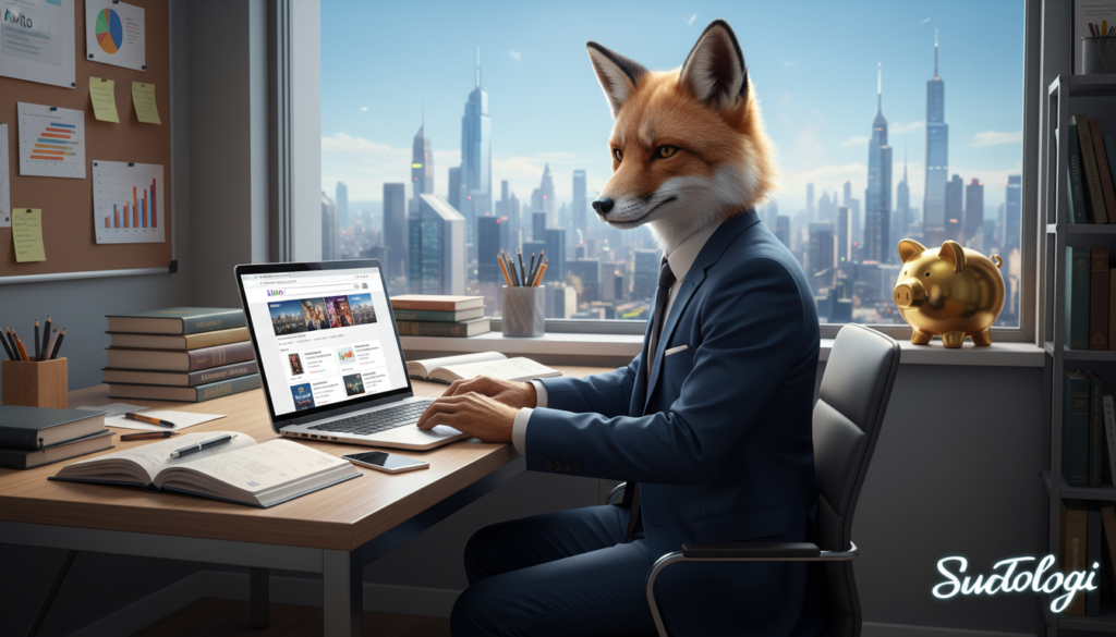    Студенческий_маркет_Ошибка_№1 Суетолог