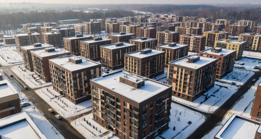    Картинка создана нейросетью Алиса AI