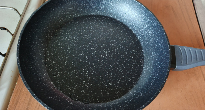    Фото irkutsk.news