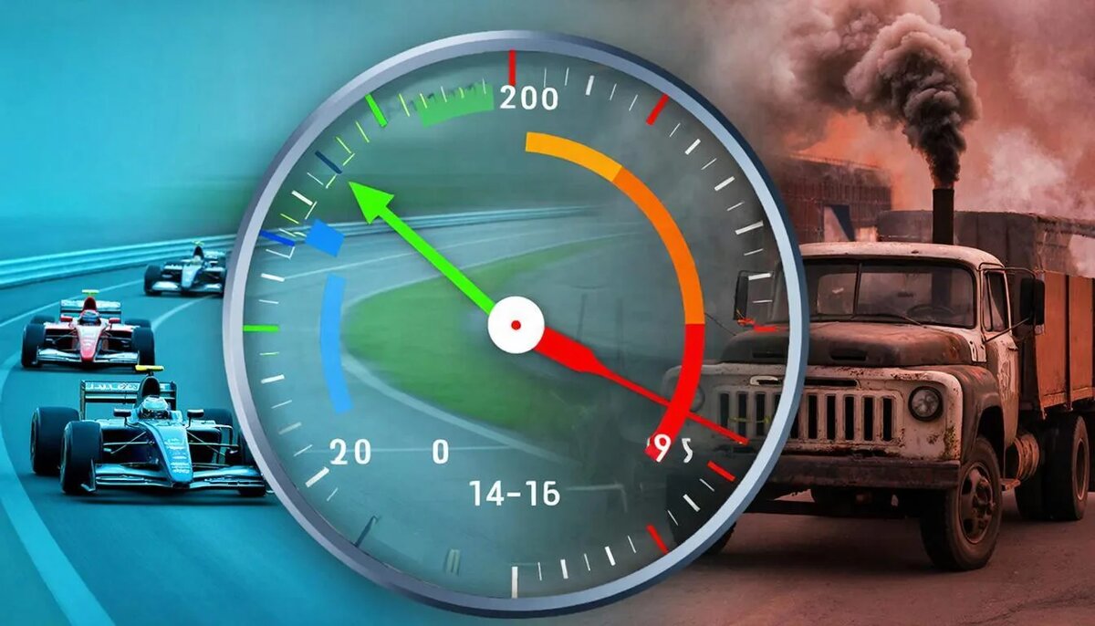 ROW_NUMBER: там, где LIMIT летит — он ползёт