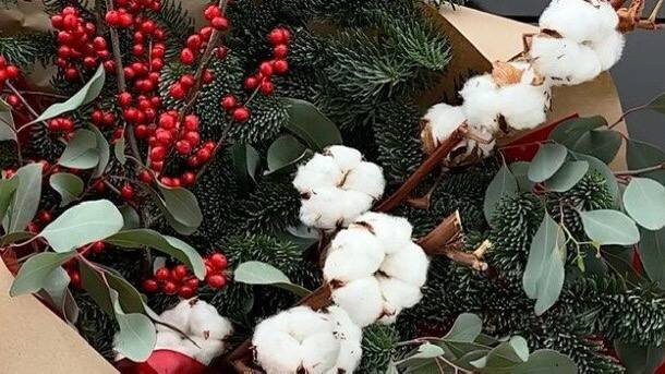 Источник: Pinterest