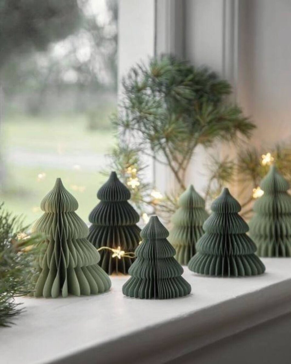 Источник: Pinterest