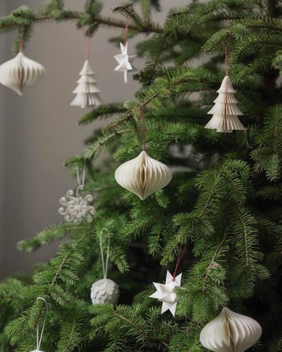 Источник: Pinterest