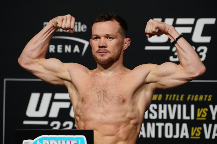    Фото: Louis Grasse, globallookpress.com