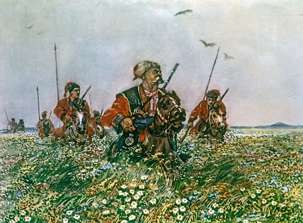 Универсальные произведения для итогового сочинения. Начинаем собирать "банк аргументов" с 7-ого класса