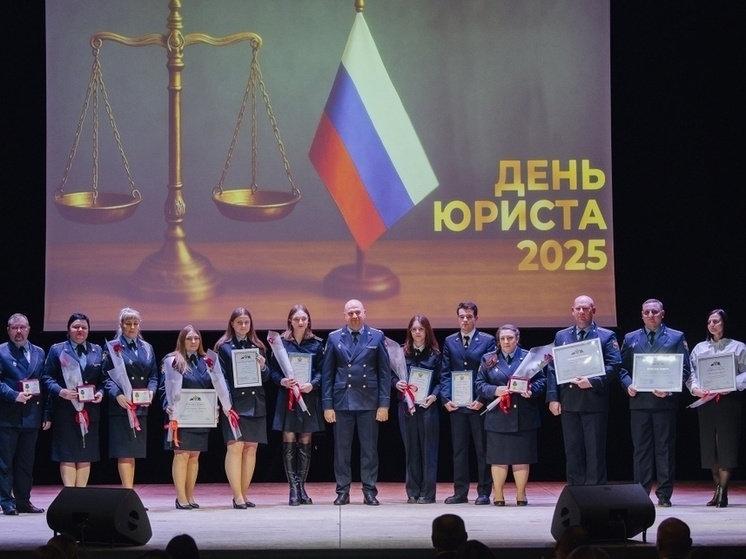     Фото: УФССП России по Калужской области.