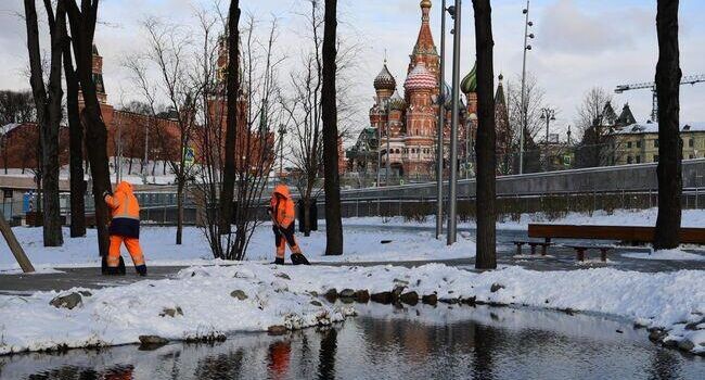    РИА «Новости»